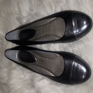 Dress Shoes Size 8